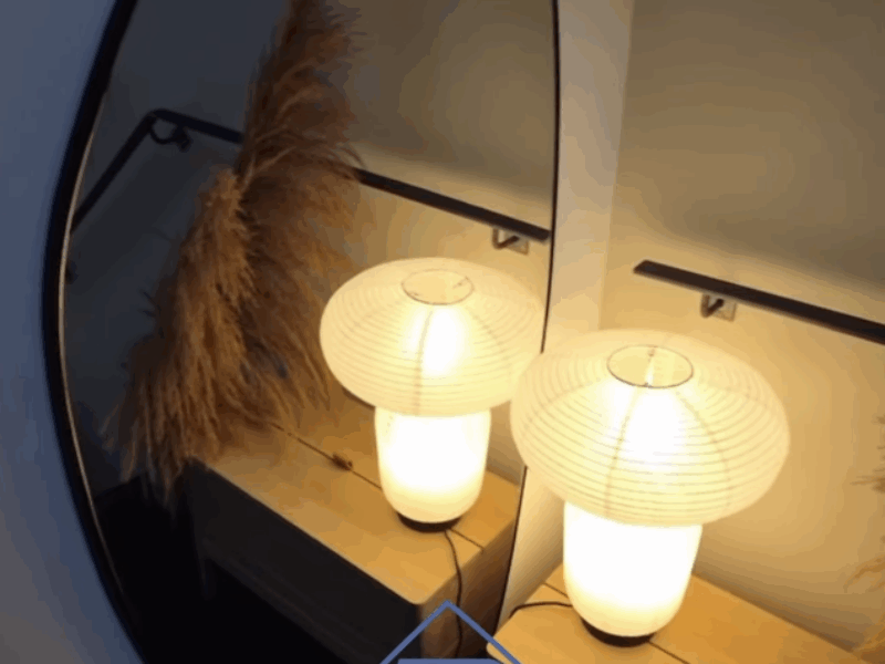 Tillborg Meubeldesign