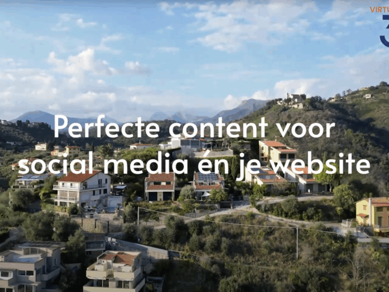 Screenshot 2025-07-31 at 15.52.34